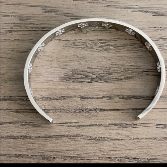 Tory Burch Cuff - Picture 4 of 10